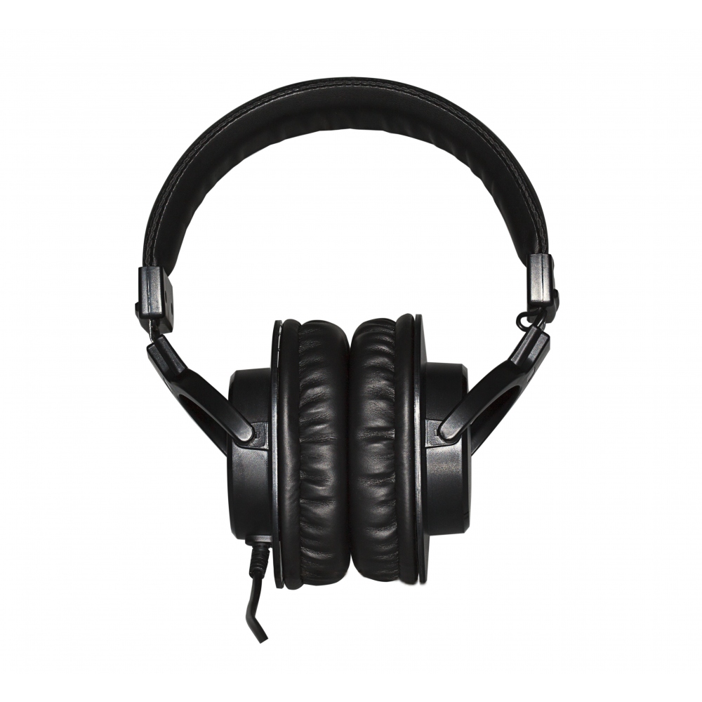 AKG K52 - Audifonos Estudio - Tienda Blupoint Music