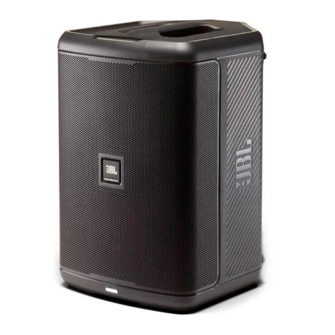 JBL EON ONE Compact - Sistema De Amplificación Portátil - Blupoint