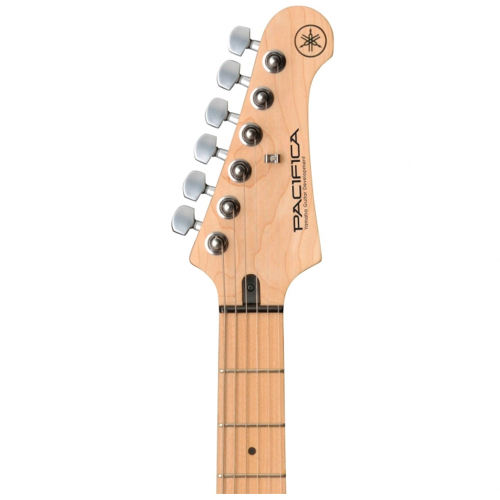 Perri's Leathers CWS206528 - Correa Guitarra/Bajo